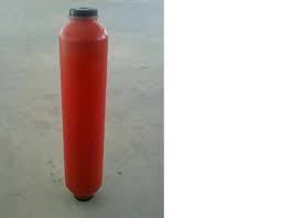 > </div>
<div class=